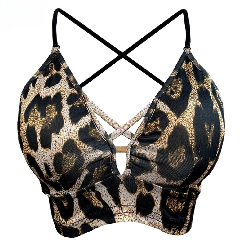 Lingerie específica de dança personalizada dança do ventre latina adulto feminino linda camisola traseira lenço quadril dança do ventre