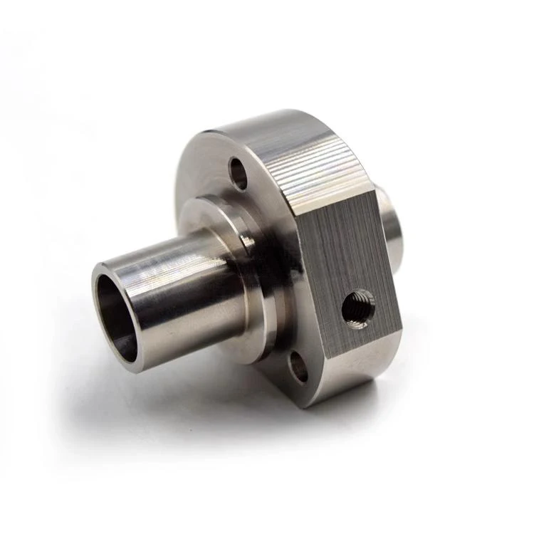3089121,Guide Holder apply for Sodick Wire Cut EDM machine, size 36*37/36*43MM