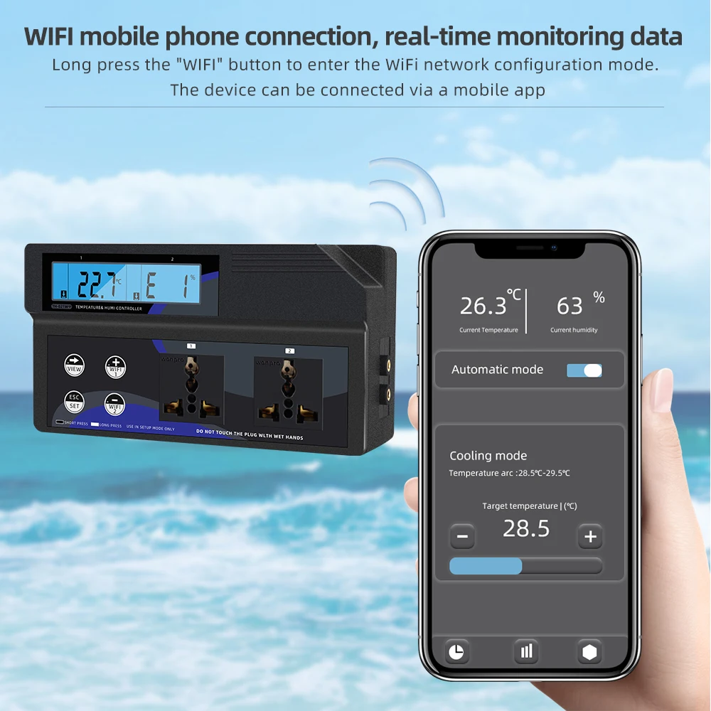 controleur-de-temperature-et-d'humidite-wifi-prise-numerique-a-double-sortie-relais-avec-sonde-de-capteur-interrupteur-de-surveillance-intelligent-pour-serre