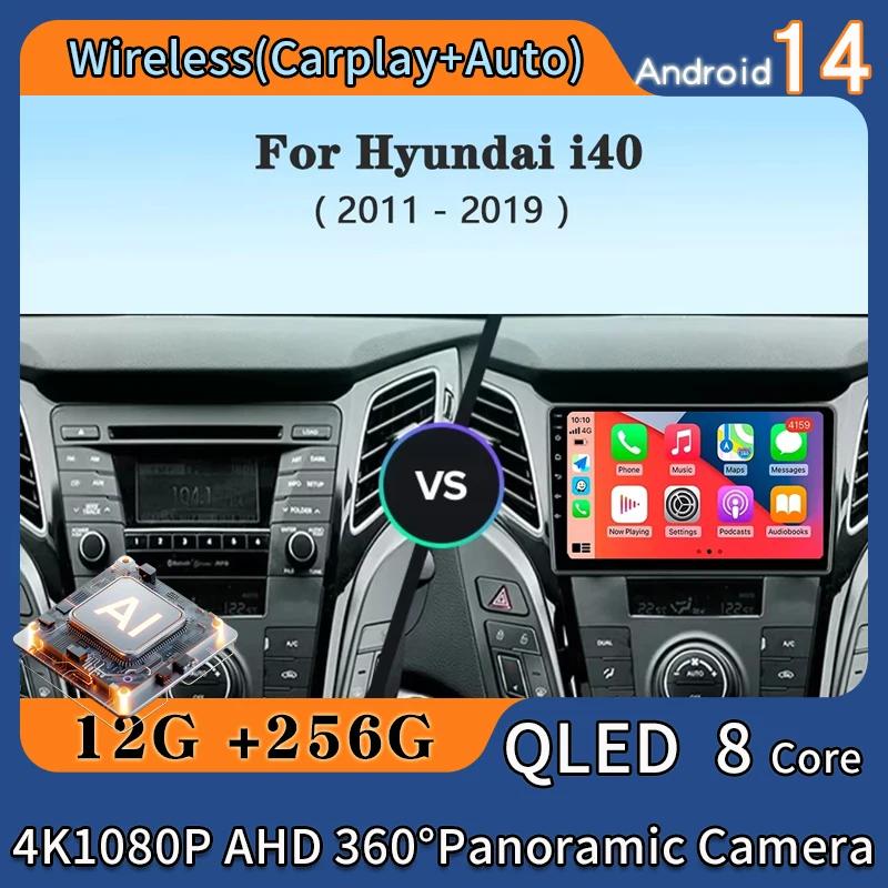 Android 15 For Hyun… - image