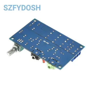 8 最佳銷售 tpa6120 - №5