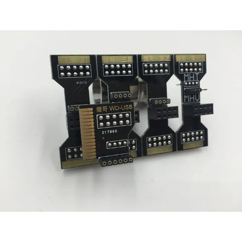 pc3000-command-head-mrt-universal-direct-read-wdusb-usb-hard-disk-rom-weld-free
