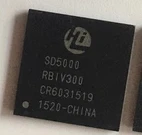 5 pcs/Lot sd5000 Original SD5000RBI200 SD5000RBIV300  SD5000RBIV SD5118RBIV200  SD5130RFI121
