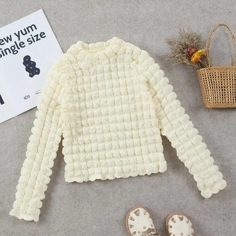 DAYIFUN ΠΠ΅ΡΠ΅Π½Π½Π΅-ΠΎΡΠ΅Π½Π½ΠΈΠΉ ΠΡΠ·Π°Π½ΡΠΉ Π’ΠΎΠΏ ΠΠ»Ρ ΠΠ΅Π²ΠΎΡΠ΅ΠΊ Π‘ ΠΠ΅ΡΠ΅ΡΠΊΠΈΠΌ Π£Π·ΠΎΡΠΎΠΌ, ΠΡΡΠ½ΡΠΌΠΈ Π ΡΠΊΠ°Π²Π°ΠΌΠΈ, ΠΠ»ΠΈΠ½Π½ΡΠΌΠΈ Π ΡΠΊΠ°Π²Π°ΠΌΠΈ, ΠΠ°ΡΠ΅Π»ΡΠ½ΠΎΠΉ Π’Π΅ΠΊΡΡΡΡΠΎΠΉ DAYIFUN ΠΠ΅ΡΠ΅Π½Π½Π΅-ΠΎΡΠ΅Π½Π½ΠΈΠΉ ΠΡΠ·Π°Π½ΡΠΉ Π’ΠΎΠΏ ΠΠ»Ρ ΠΠ΅Π²ΠΎΡΠ΅ΠΊ Π‘ ΠΠ΅ΡΠ΅ΡΠΊΠΈΠΌ Π£Π·ΠΎΡΠΎΠΌ, ΠΡΡΠ½ΡΠΌΠΈ Π ΡΠΊΠ°Π²Π°ΠΌΠΈ, ΠΠ»ΠΈΠ½Π½ΡΠΌΠΈ Π ΡΠΊΠ°Π²Π°ΠΌΠΈ, ΠΠ°ΡΠ΅Π»ΡΠ½ΠΎΠΉ Π’Π΅ΠΊΡΡΡΡΠΎΠΉ