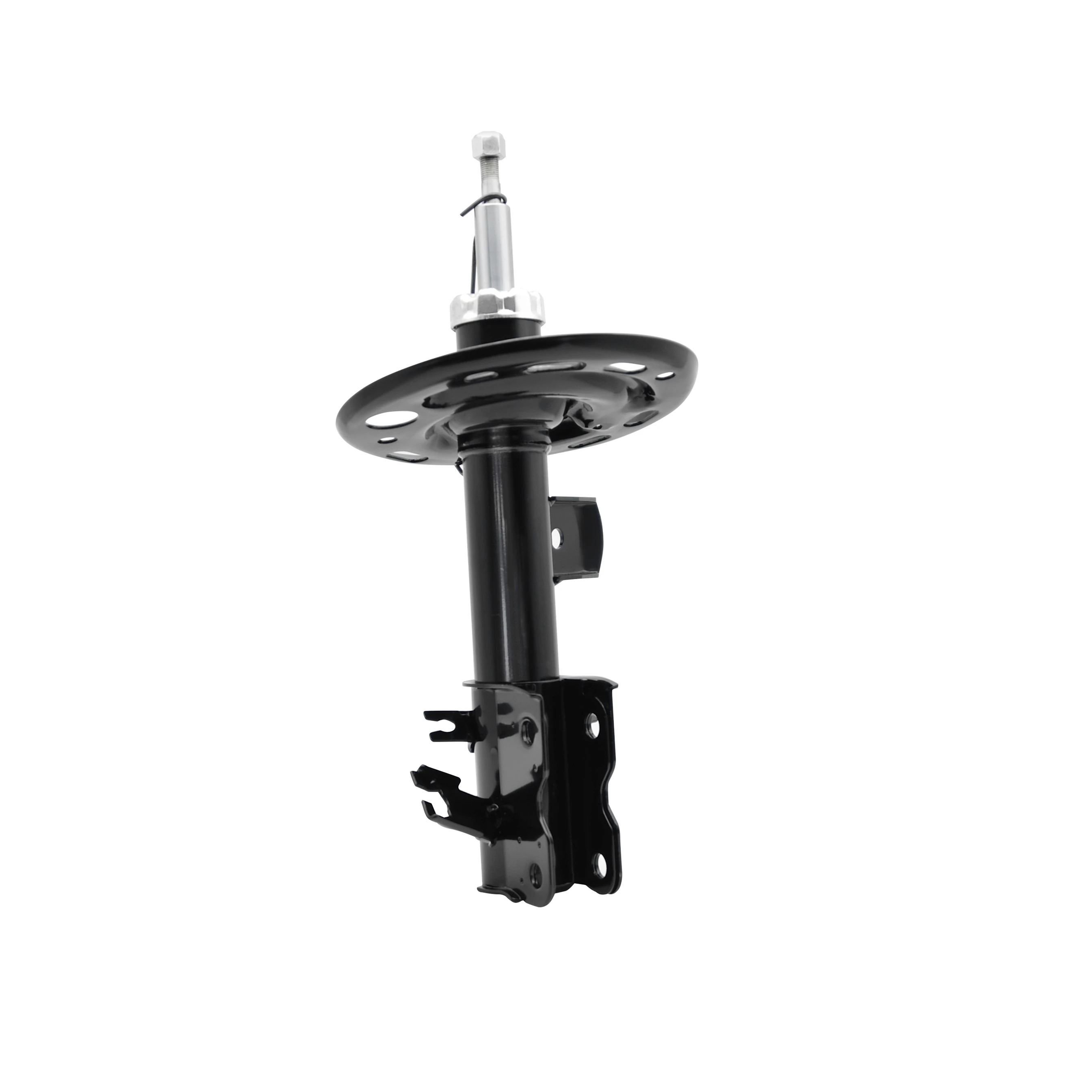 

Factory Direct Hydraulic Shock Absorber Kit Coil Spring Rear Shock Absorber For Nissan Teana J32