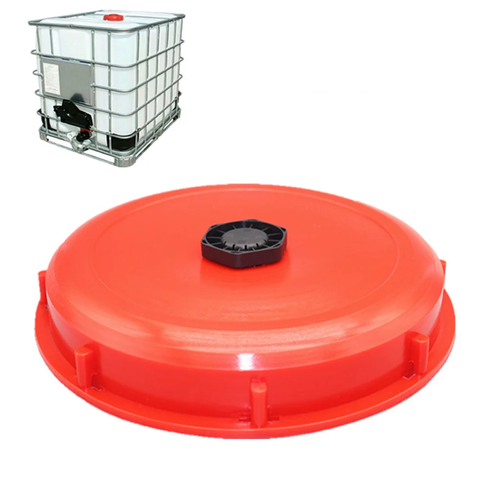 

1pcs IBC Tank Top Cap Water IBC Water Tanks Top Exhaust Cap Automatic Air Change Garden Water Storage Supply