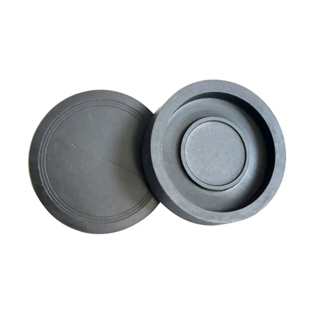 High Quality Inkstone with Lid Smooth Inner Surface Efficient Ink Grinding Convenient Portable Size Perfect for Calligraphy