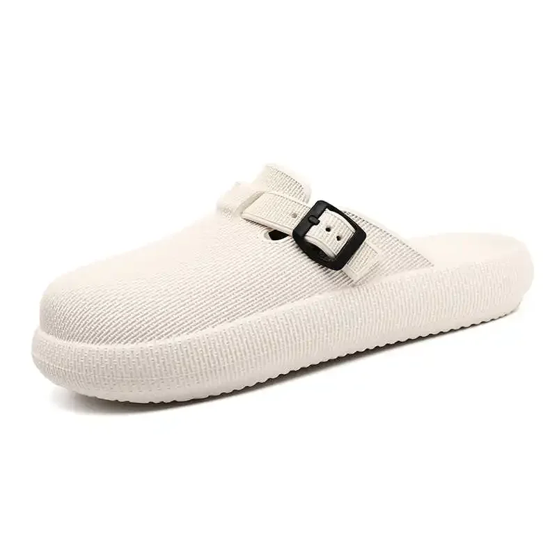

Light Super Lightweight Women's Red Boot Fashion Slippers Shoes Women's Sandals 33 Size Sneakers Sports Tenus Cosplay