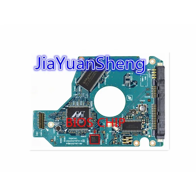 numero-da-placa-de-circuito-do-disco-rigido-de-toshiba-g0027970-hdd2g32