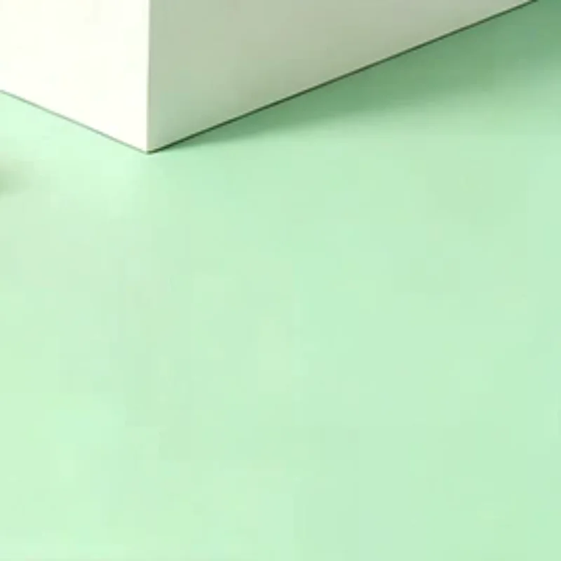 Sarung Tangan Mandi 2-in-1 Dua Sisi Untuk Menghilangkan Kulit Mati Dan Kotoran Sarung Tangan Mandi Kain Mandi Jaring Berbusa Kantong Sabun Dapat Menyimpan Sabun