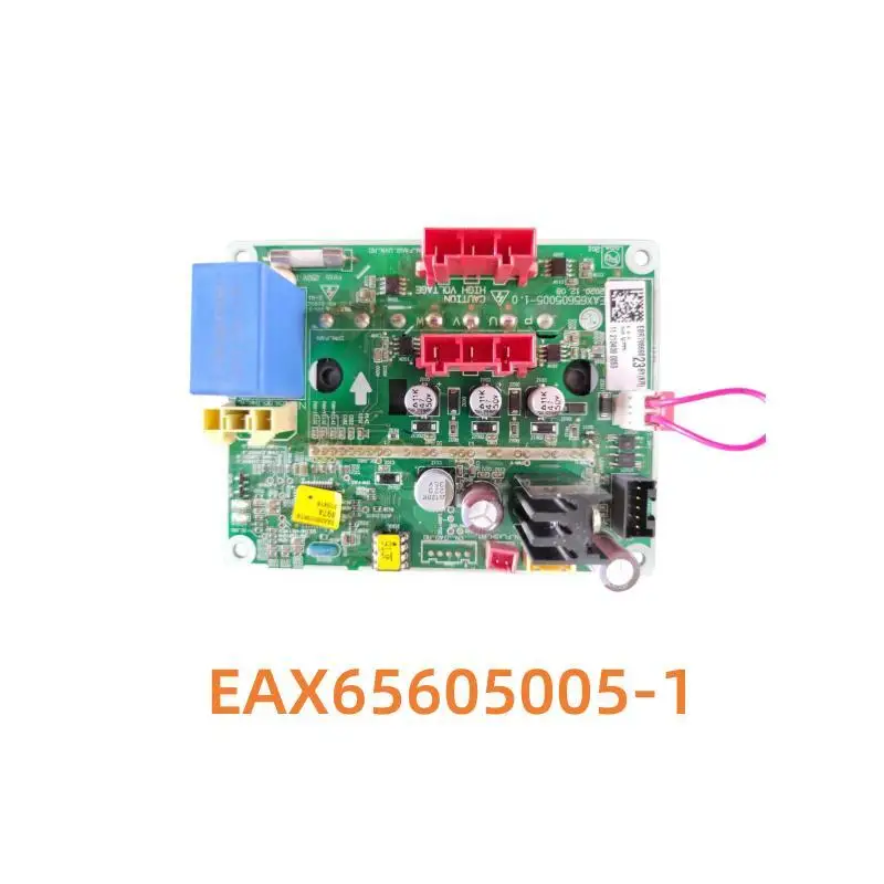 EAX64228301-1 EAX66453101 EAX32402001 EAX65605005-1 EAX68088901-1.0 EAX68184301-1.0 EAX36295905 6870A90064K-1.0 6871A00131V