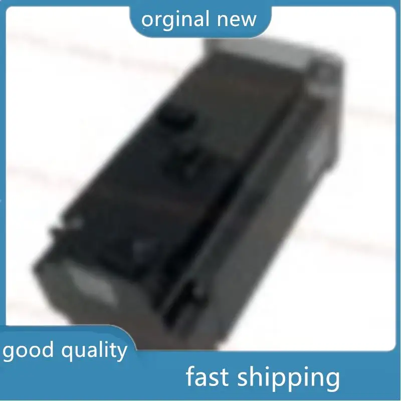 HF-KP73BJKW04-S2 servo motor NEW ORIGIANL