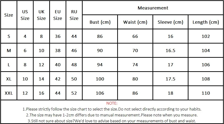 Tonval Peter Pan Collar Puff Sleeve Turquoise Cotton Dresses Women 2026 Elegant Plain Vintage Style Pockets Side Midi Dress