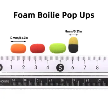 10 best sales Zig rig - №4