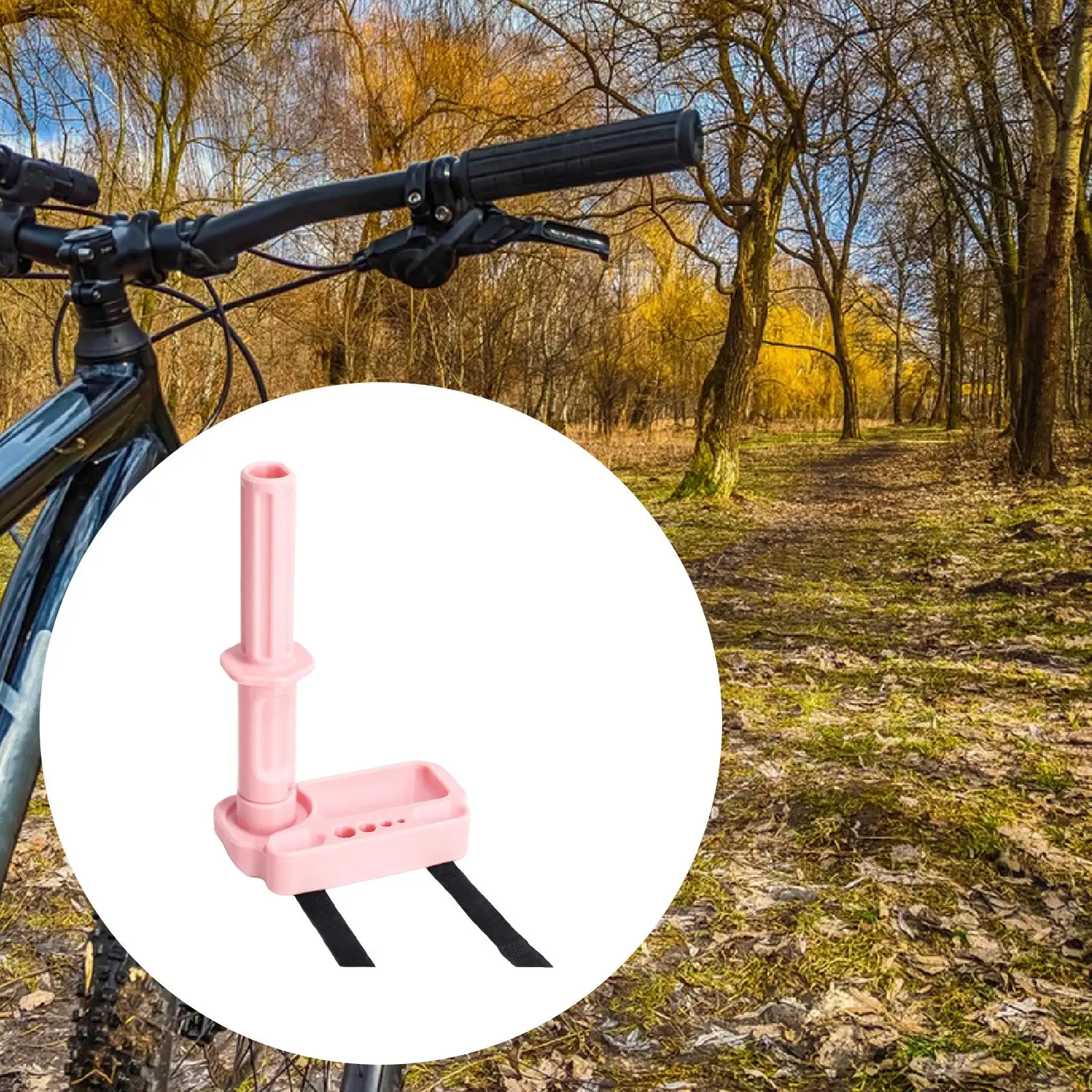 

Универсальная подставка-стенд для ремонта велосипедов, портативная, для улицы, удобная, держатель для инструментов, инструмент для обслуживания велосипедов