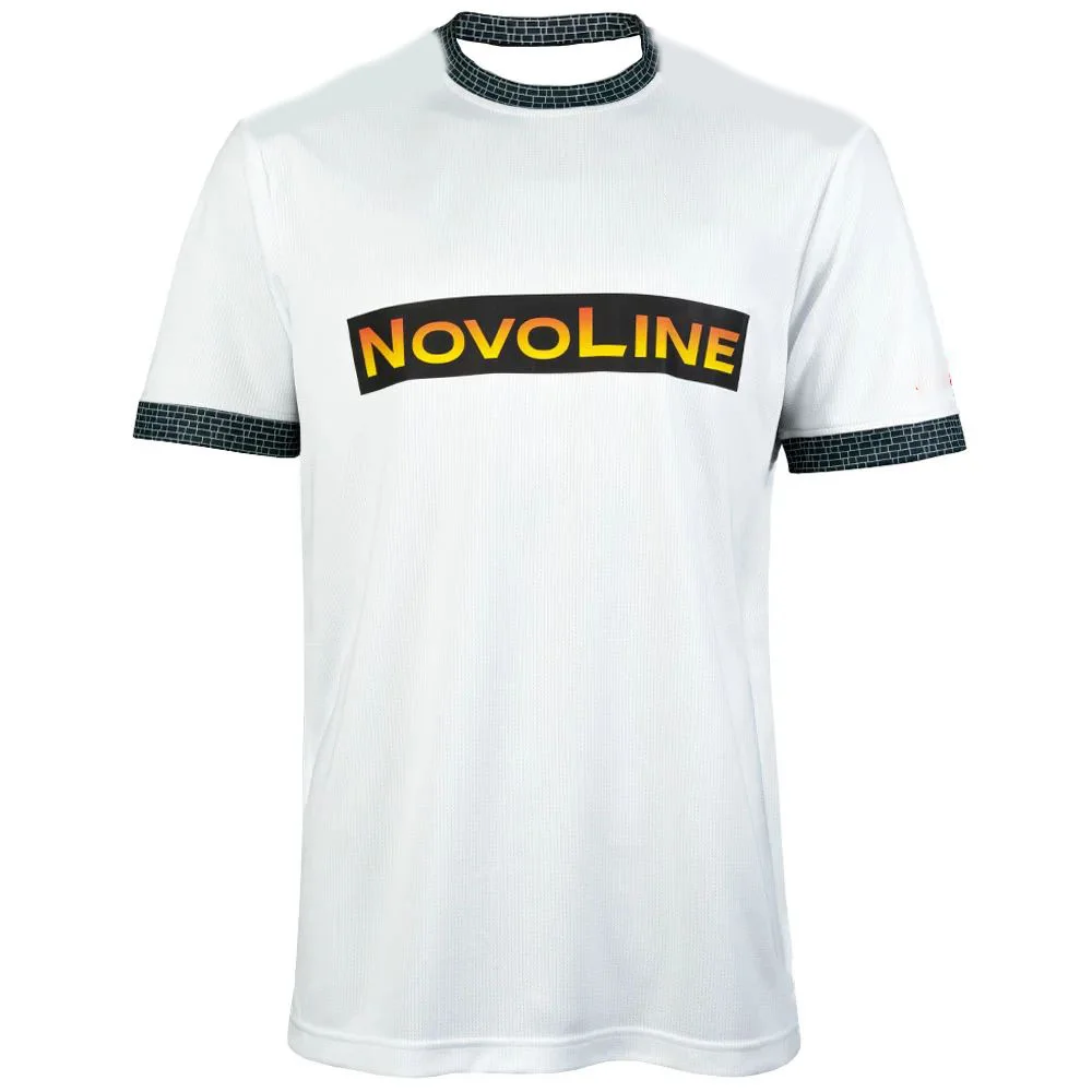 

Футбольные майки Kaiserslautern с 3D принтом 26, дышащая, быстросохнущая толстовка с короткими рукавами, повседневный топ для улицы