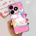 case-c63