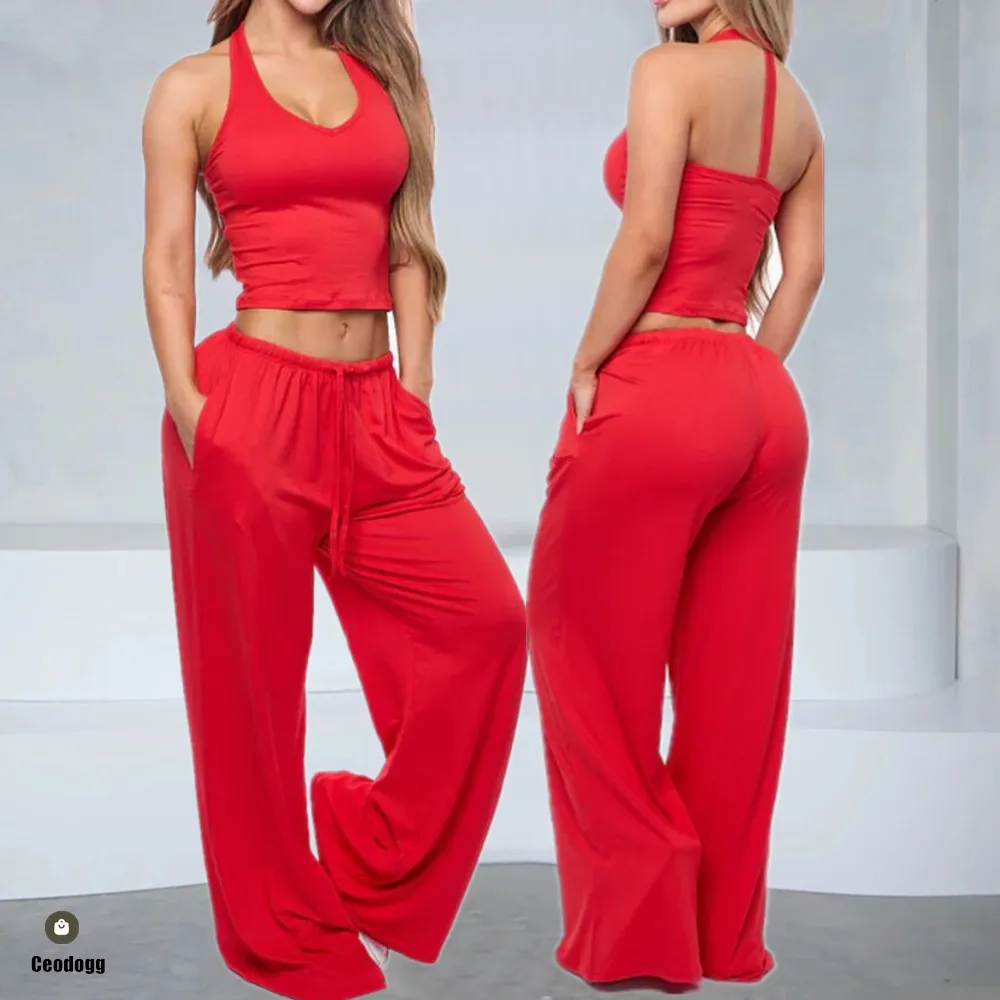 

1/2PCS Yoga Set Sports Outfits Fitness Tracksuit Women Gym Legging Workout Long Sleeved Female Bra Yoga Suit Sportswear XP141