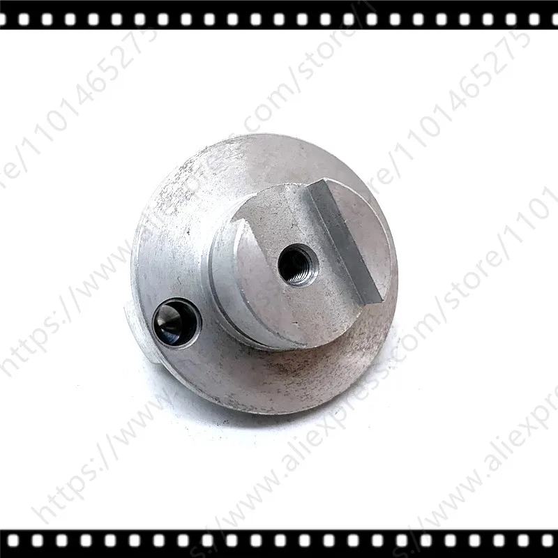 Perilla de Control para metabo B32/3 341058850