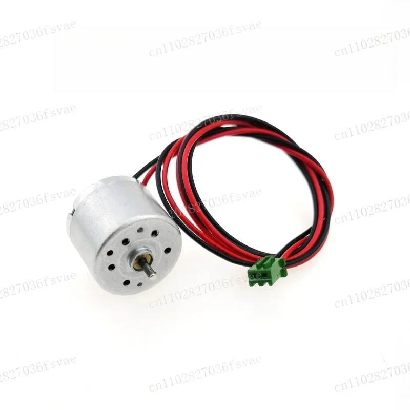 

T1S/TC1D/T1C/T1D/T3 For Townew Smart Trash Clamshell Motor Accessories
