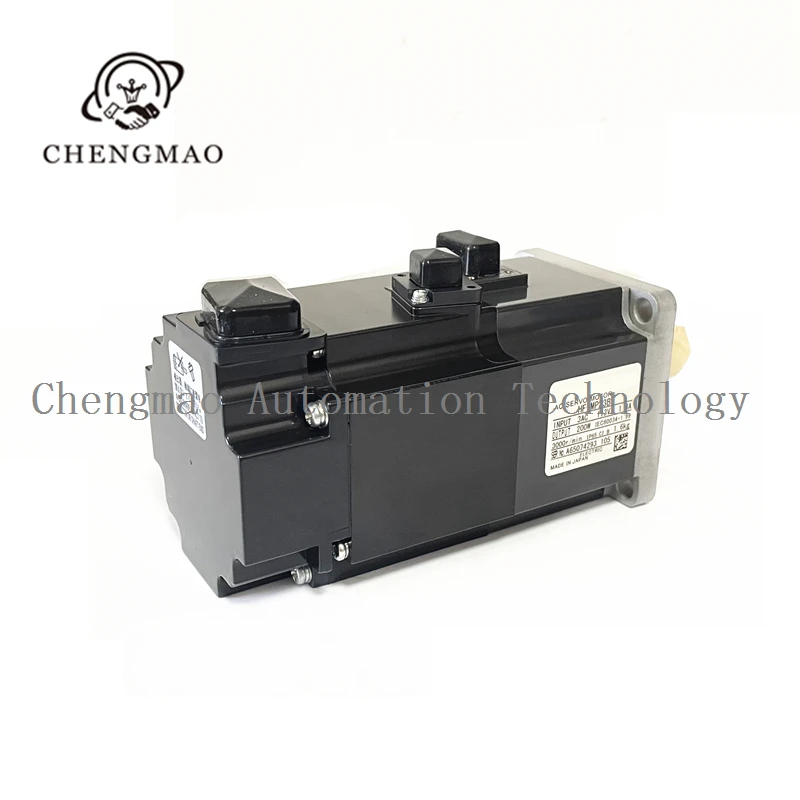 HF-MP13 HF-MP13B HF-MP053 HF-MP053B HF-MP23 HF-MP23B HF-MP43 HF-MP43B بالجملة صناعة جديدة محرك معزز