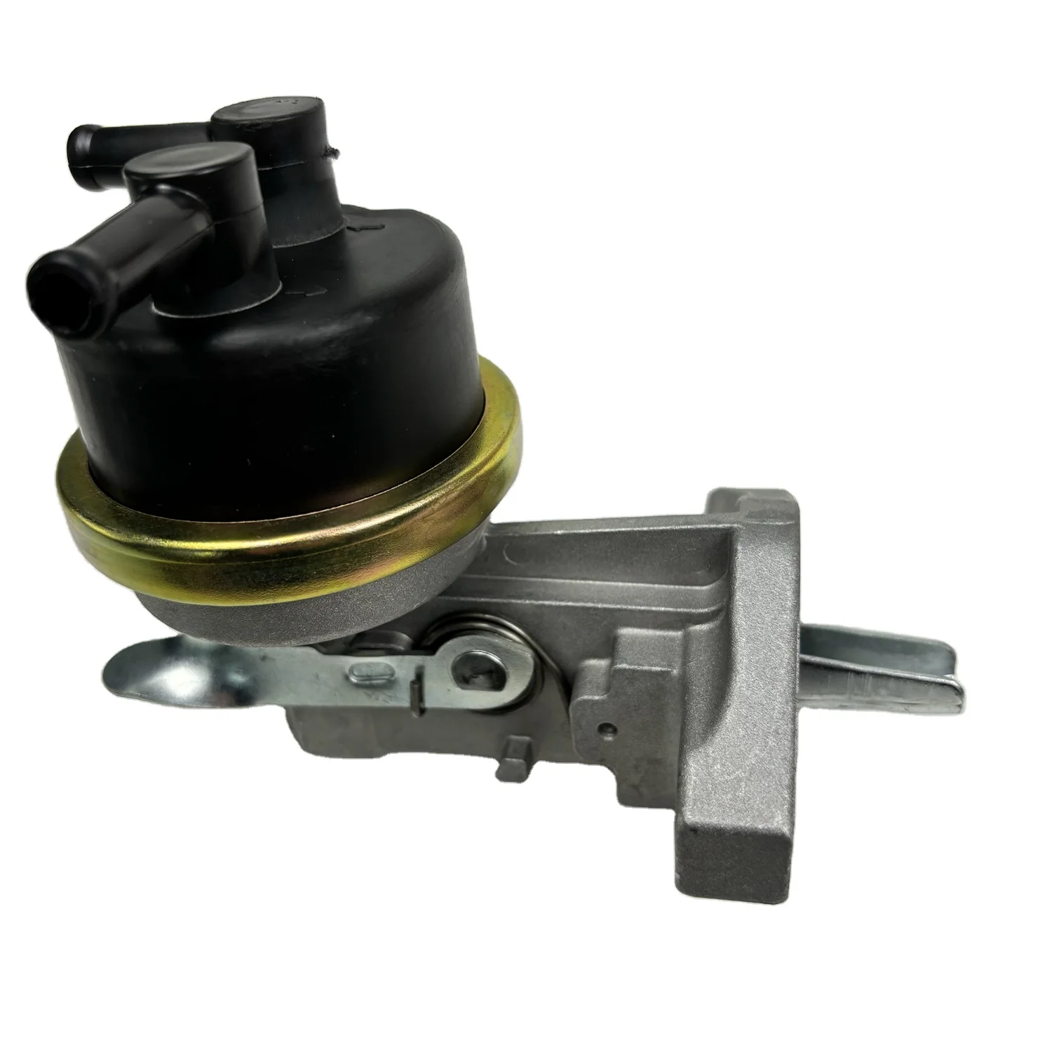 مضخة نقل رفع الوقود RE502513 تناسب جرارات 2.9L 3.9L 4.5L 6.8L 2254 2256 120