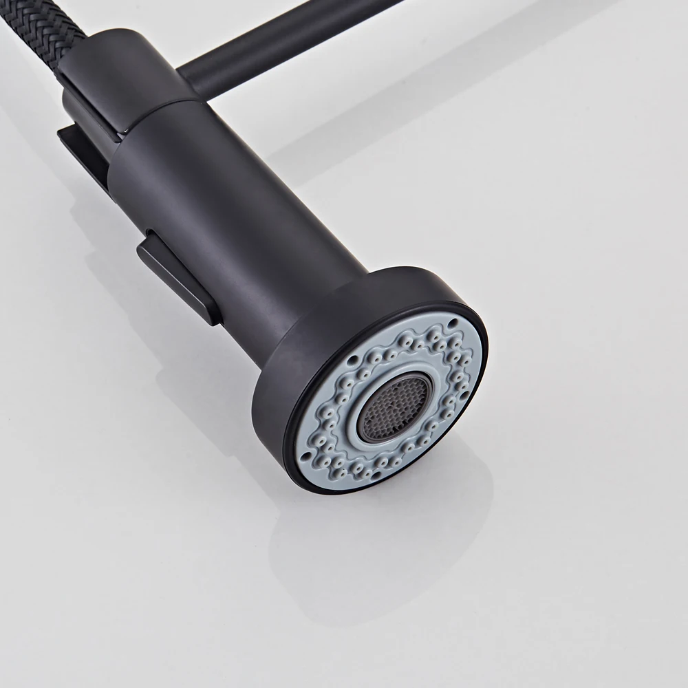 ステンレス鋼の台所の蛇口,耐久性と頑丈,シングルハンドル,高いバスルームシンク,RV洗面化粧台