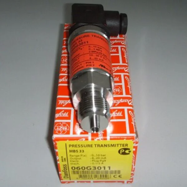 

F 060g3011 Совершенно новый оригинальный Spot Plc