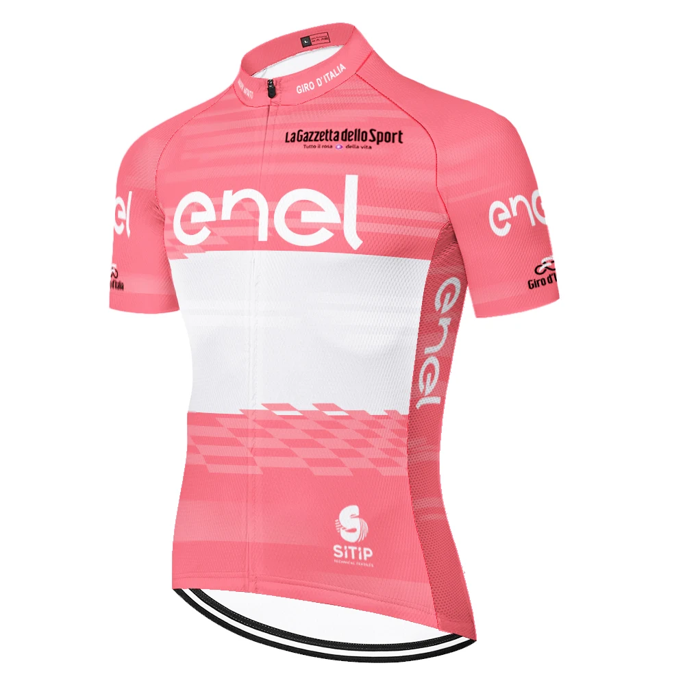 Коллекция 2024 года, мужские трикотажные изделия для велоспорта Коллекция 2024 года, мужские трикотажные изделия для велоспорта