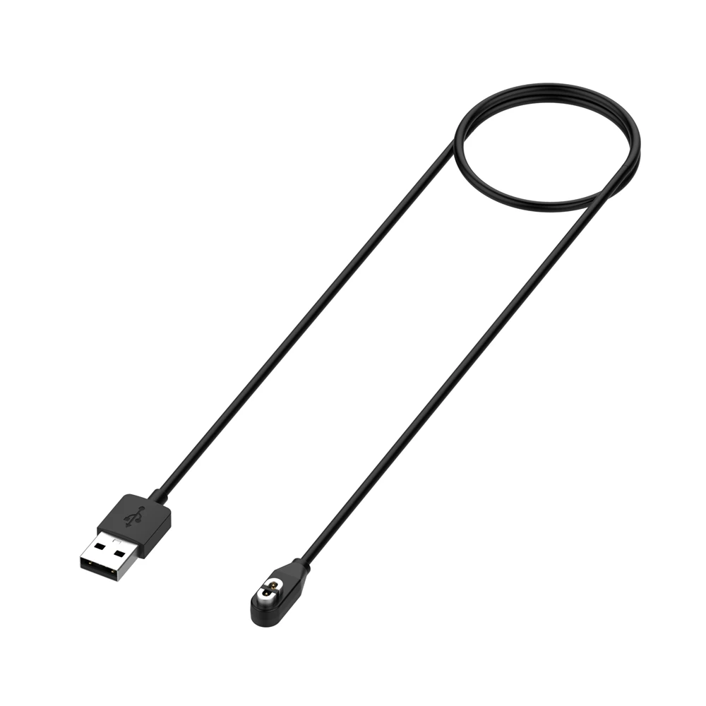 Câble de développement de téléphone de sauna pour AfterShokz OpenRun Pro, câble de données de développement magnétique, remplacement de la base du câble, Acc, Slarding, ahiopex AS800