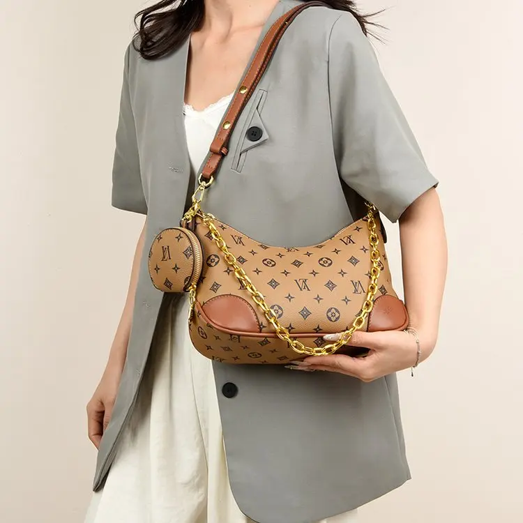 luxury-vintage-simple-diaper-bags-for-women-parisian-chic-crossbody-bag-fashionable-commuter-bag-best-superstar-show-elegant