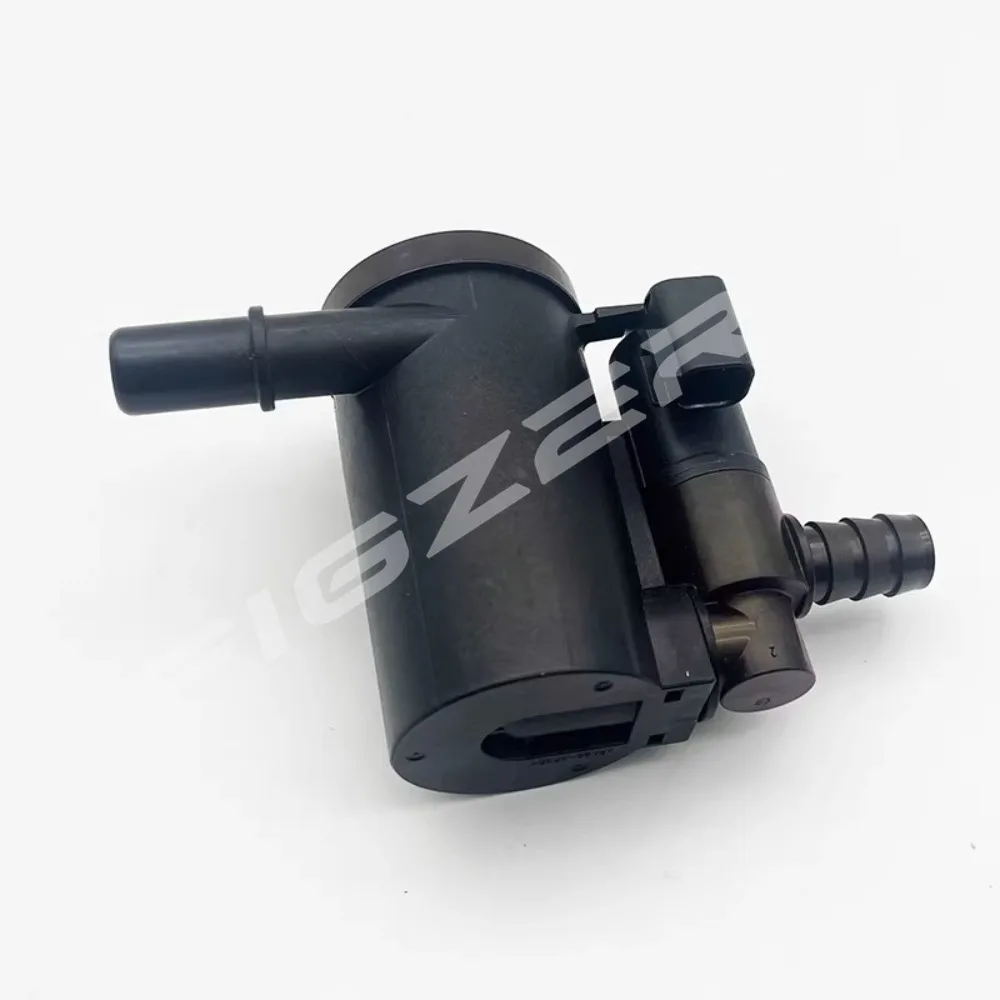 Carbon Canister Ventilation Shut-off Valve Original For Chery Tiggo 7 8 5X 9 Arrizo 5GX EX8 Exeed Jetour X70 X90