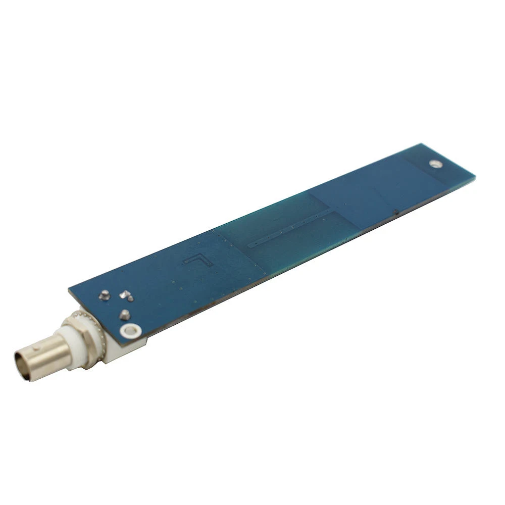 New Shortwave MiniWhip Active Antenna 10KHZ to 30MHZ Mini Whip HF LF VLF VHF SDR RX with Portable Cable