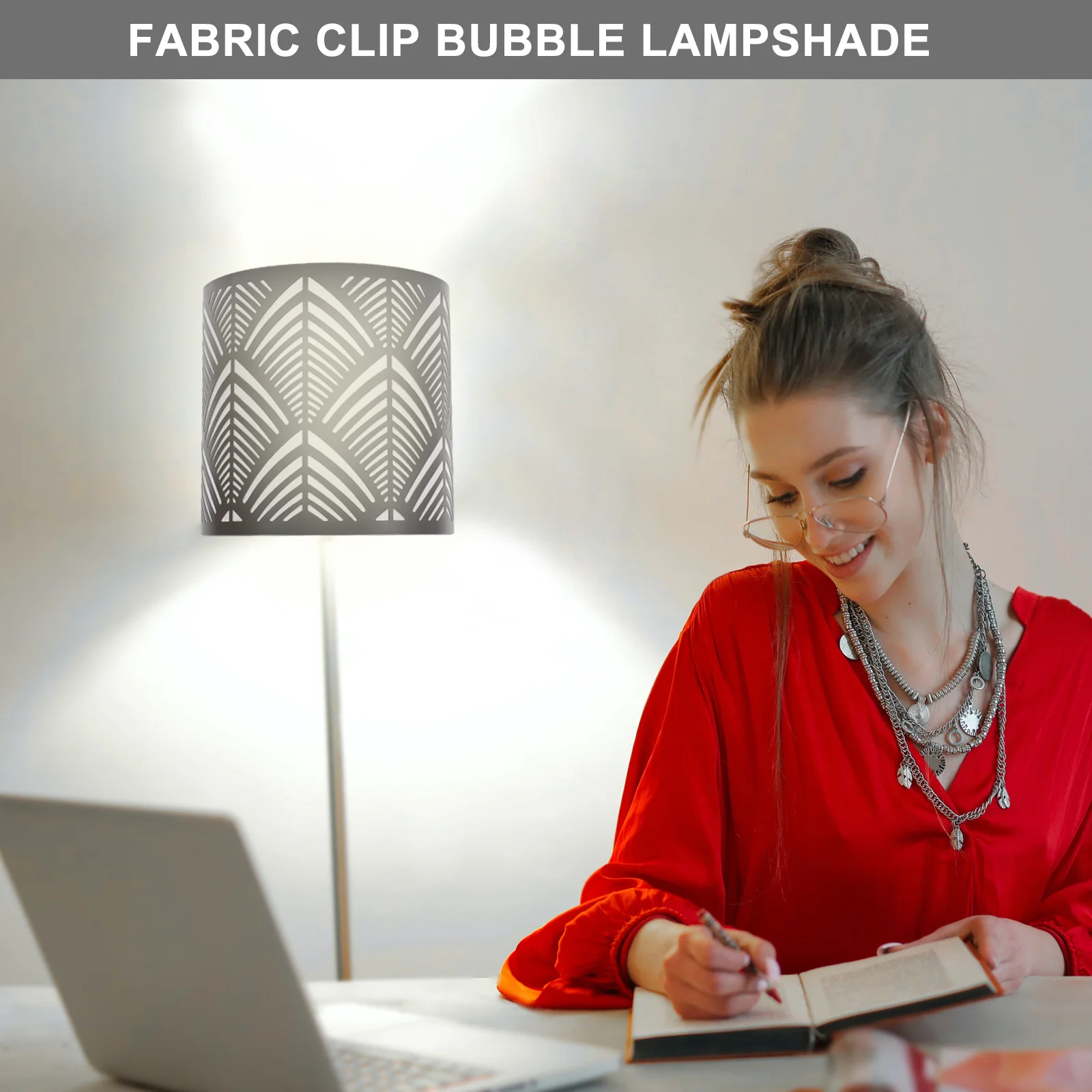 

Iron Art Lamp Shade for Table Lamp Pendant Ceiling Wall Floor Light Decorative Lampshades Home Decor Ornament Light Shade