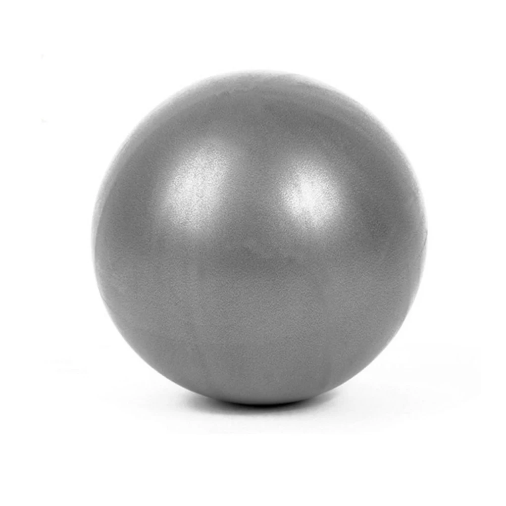 Variant: grey
