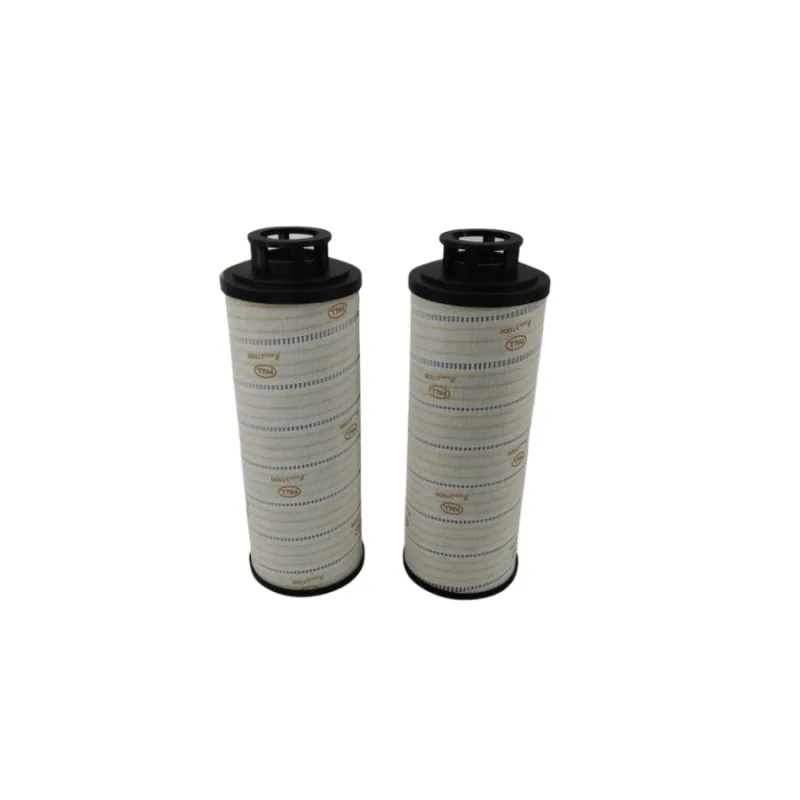 

Lubricating Oil Filter Element HC2246FKS6H50YT Circulating Filter Hydraulic Oil Filter Element Thin Oil Station Filter Element