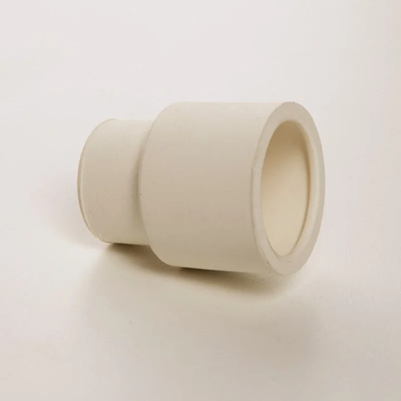 Sleeve type rubber stopper, Flip rubber stopper, Natural rubber has a yellowish natural color and a softer material, RS11