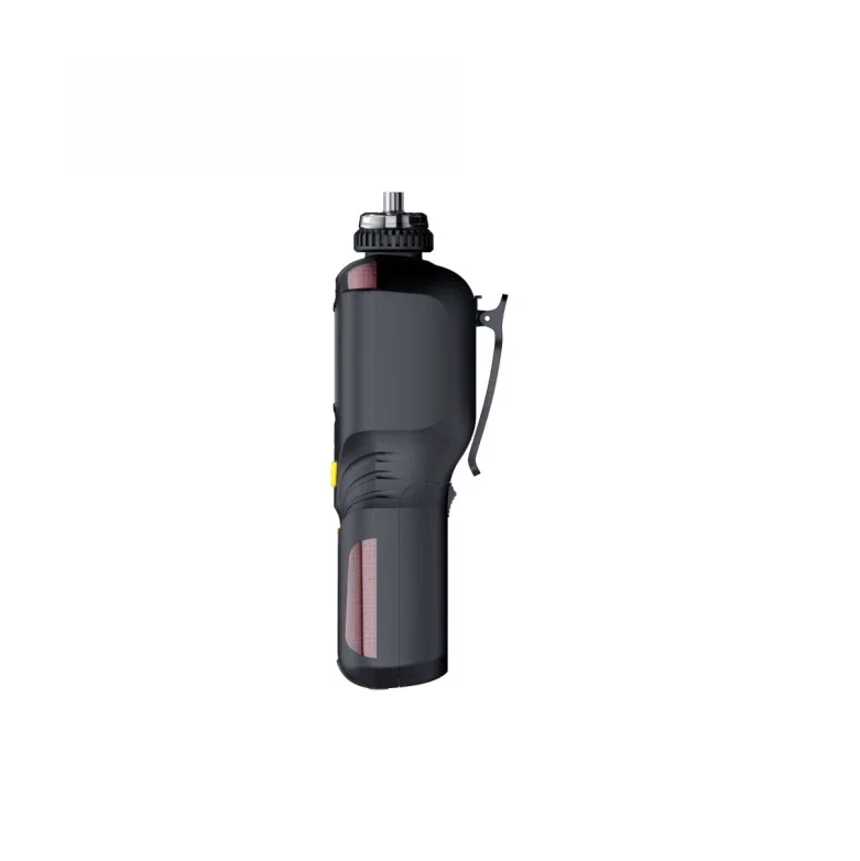ZYMS400-CHCL3 Portable Trichloromethane Pump Suction Gas Detector, Concentration Meter