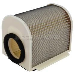 Motorcycle Engine Air Filter Element For Yamaha XJR1200 1994-1998 XJR1300 1998-2006 SP XJR 1200 1300 XJR1300R