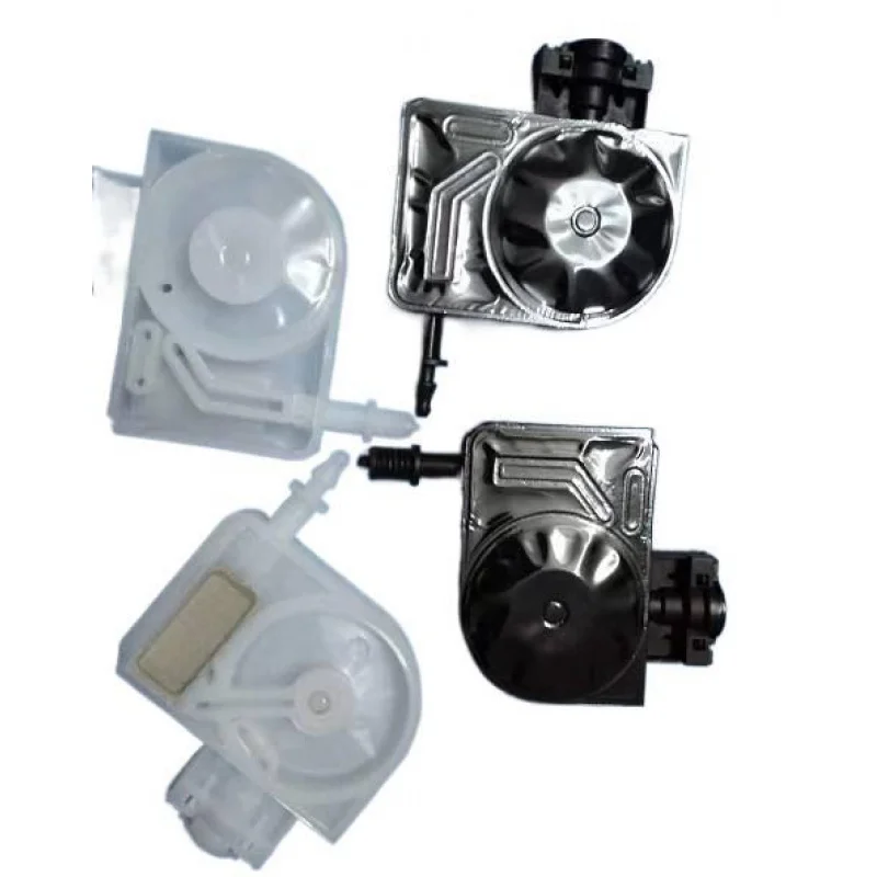 エプソン 4720 5113 i3200 スルースレッドインクカートリッジアクセサリに適しています。