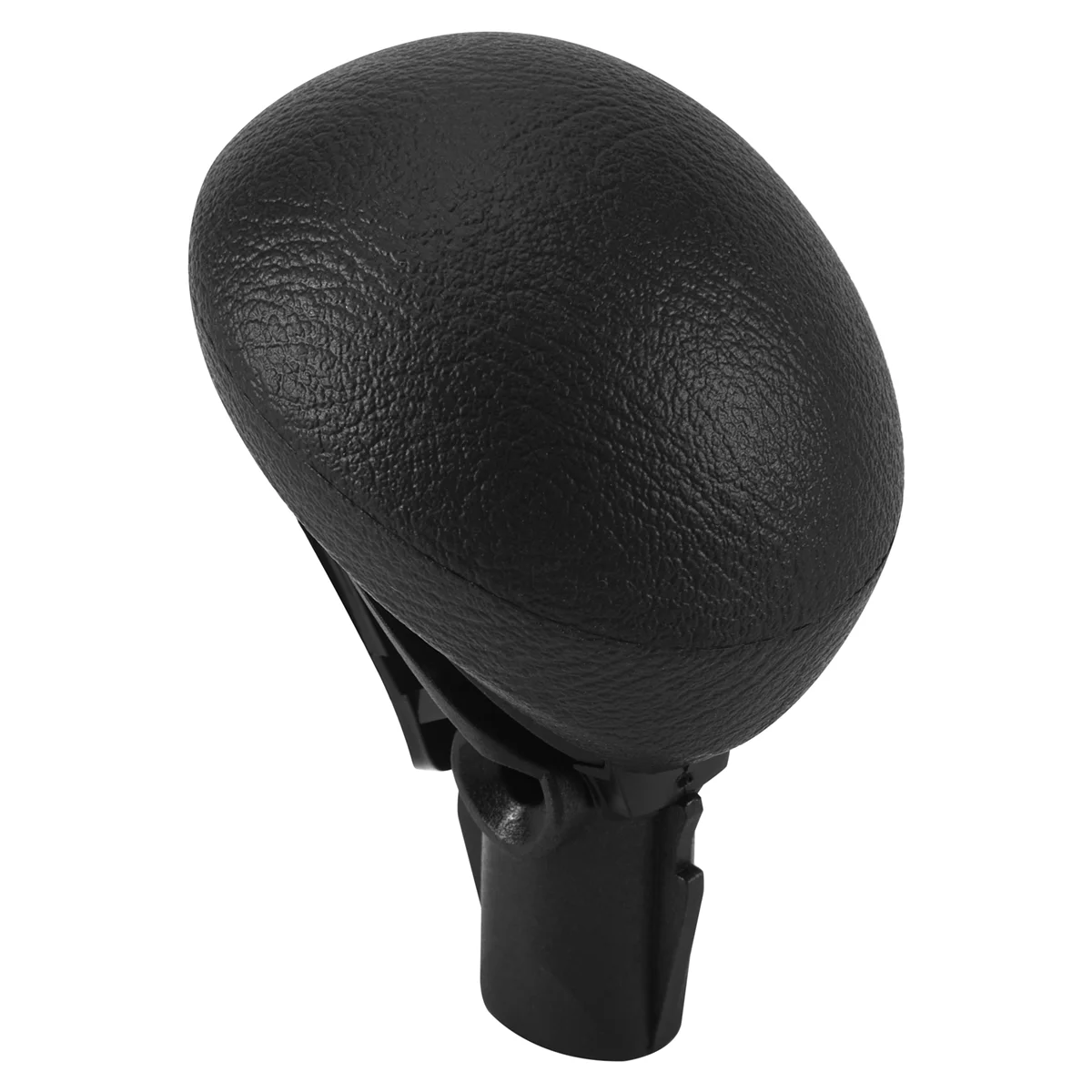 Gearbox Handles Gear Shift Knob Stick Ball for Honda Civic 2006-2011 54130-SNA-A01 54130-SNA-A81