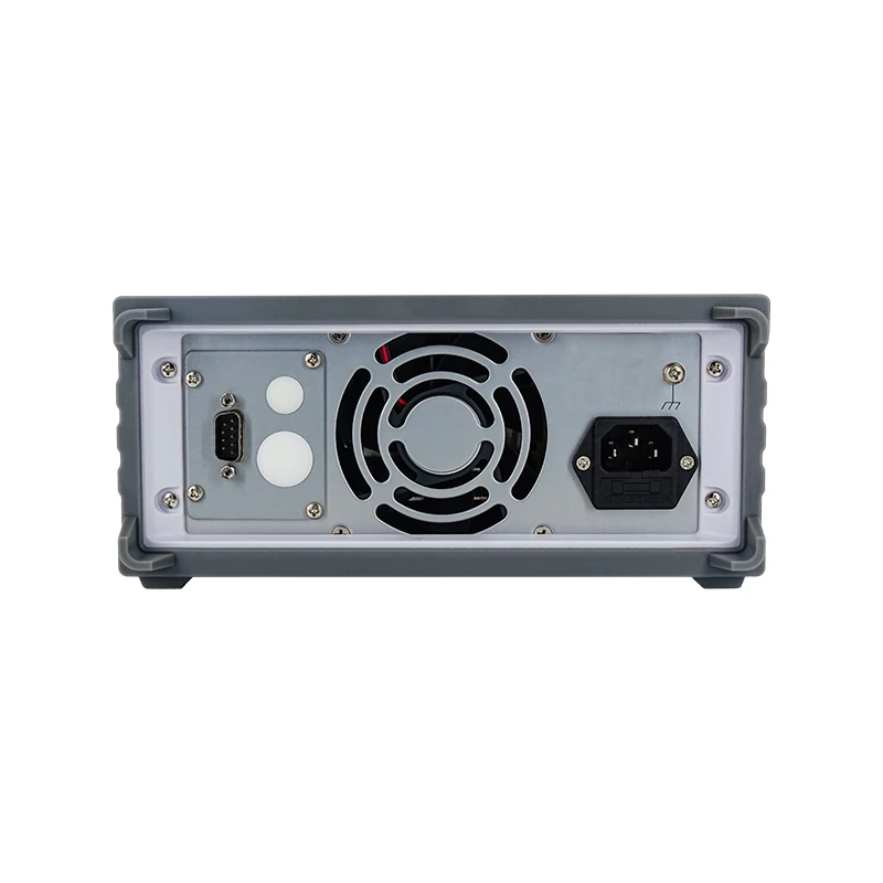 Zasilacz laboratoryjny LODESTAR DC 80V 60A Regulowany Regulator Napięcia Stołowy Przełączany ON/OFF z Ustawionym Prądem