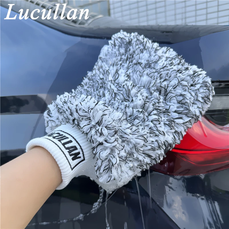 Thumbnail 2 - #35 Best Buckets to Buy In 2026