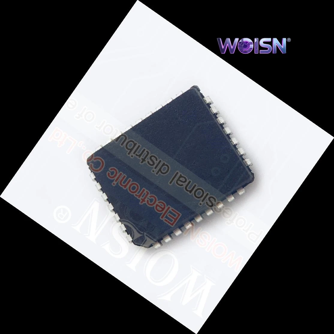 1pcs-20pcs PLCC-32 SST28SF040A SST28SF040A-90-4C-NH