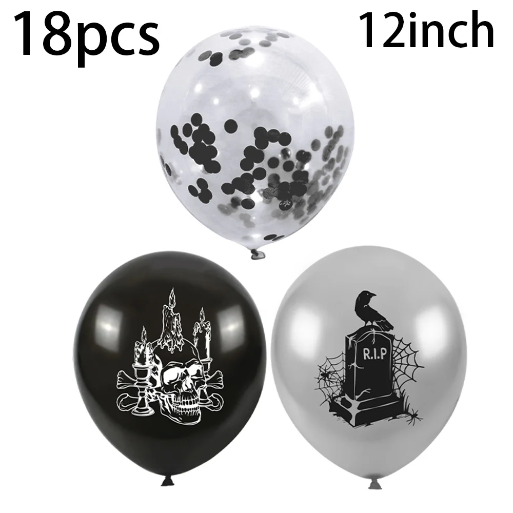 20th 30th Birthday Decorations Death Party Supplies Rip to My 20s Sash Number 30 Balloon Cake Cupcake Toppers Funeral My Youth