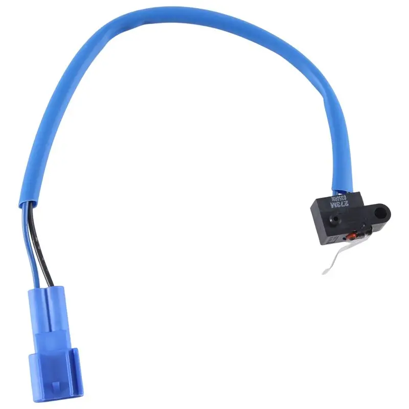 a82u-1-pcs-switch-assy-60v-8259f-bleu-pour-moteur-hors-bord-4t-vz-f75-90-115-300hp-control-2004-up