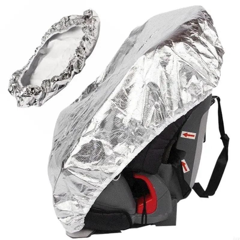 elasticated-car-sun-protector-temperature-control-breathable-car-cover