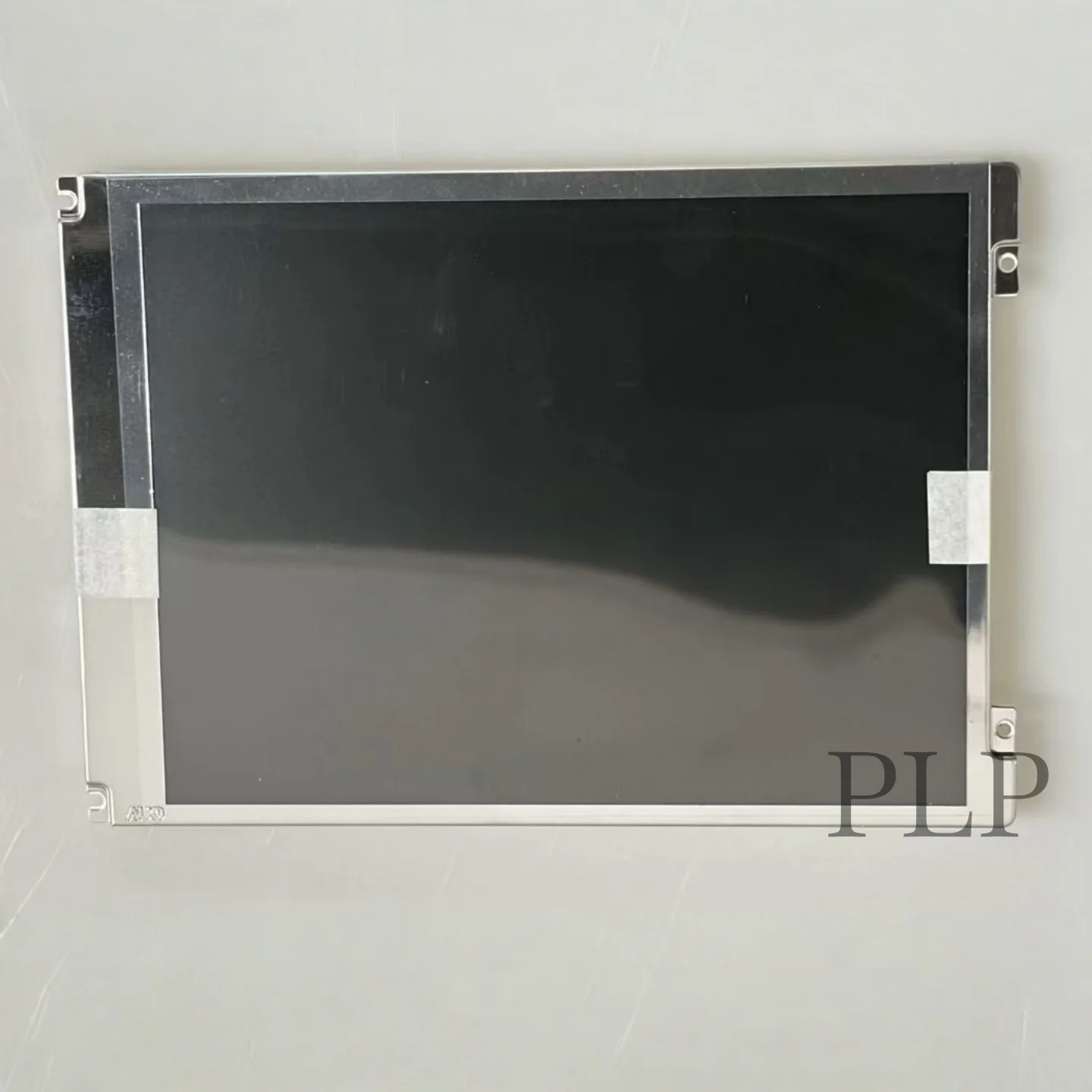 G084Sn05 V9 G084Sn05V8 Original 8.4inch G084Sn06V.9 G084Sn05/V.8 Lcd Lvds Lcd Module