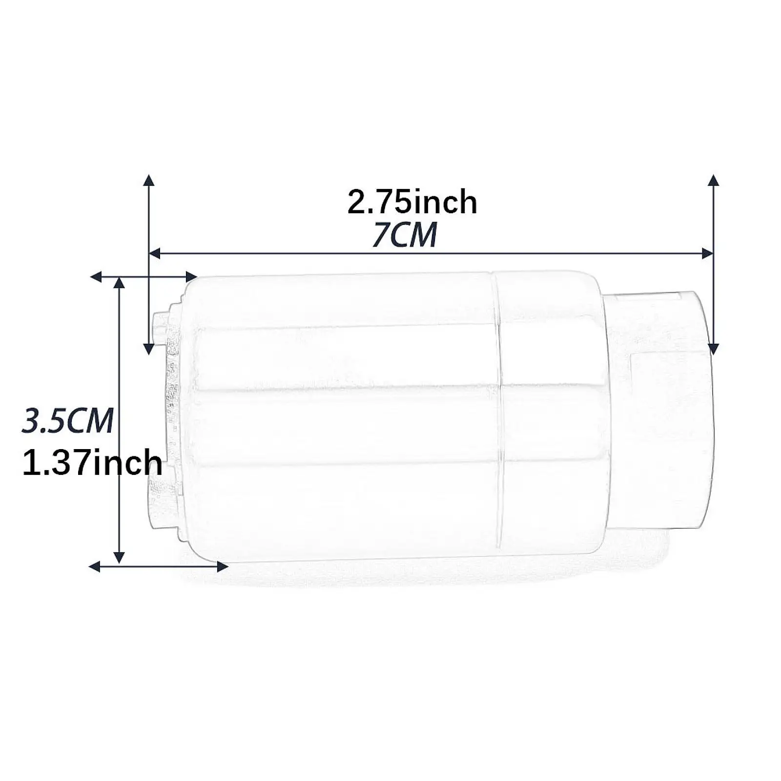 

Motorcycle Fuel Pump 16700-mfl-000 Component Assembly Spare Replacement 16700-mfj-d02 for CBR1000rr 2008-2017