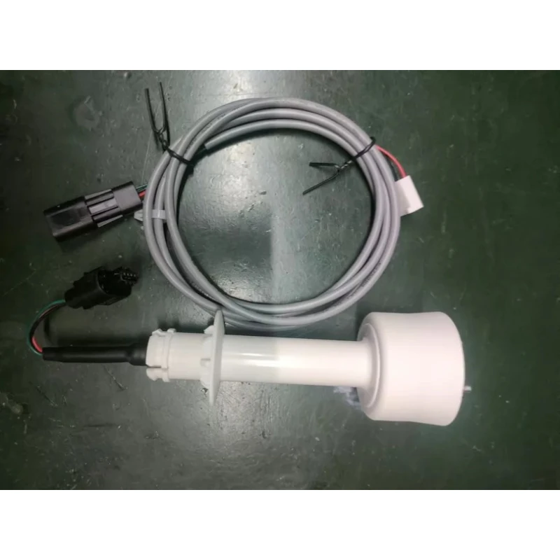 sonda-de-espesor-de-hielo-y-sensor-de-nivel-de-agua-para-maquina-de-hielo-manitowoc-nueva